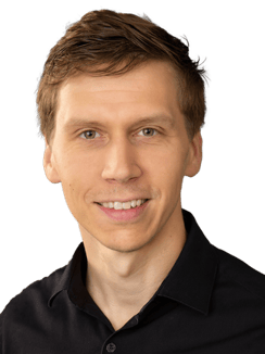 Tuomas Mikkola