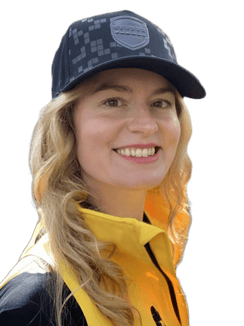 Sara-Lotta Moilanen